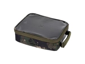 Trakker Univerzální obal velký NXC Camo Bitz Pouch Large