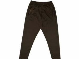 Trakker Tepláky Marl Fleece Backed Jogger