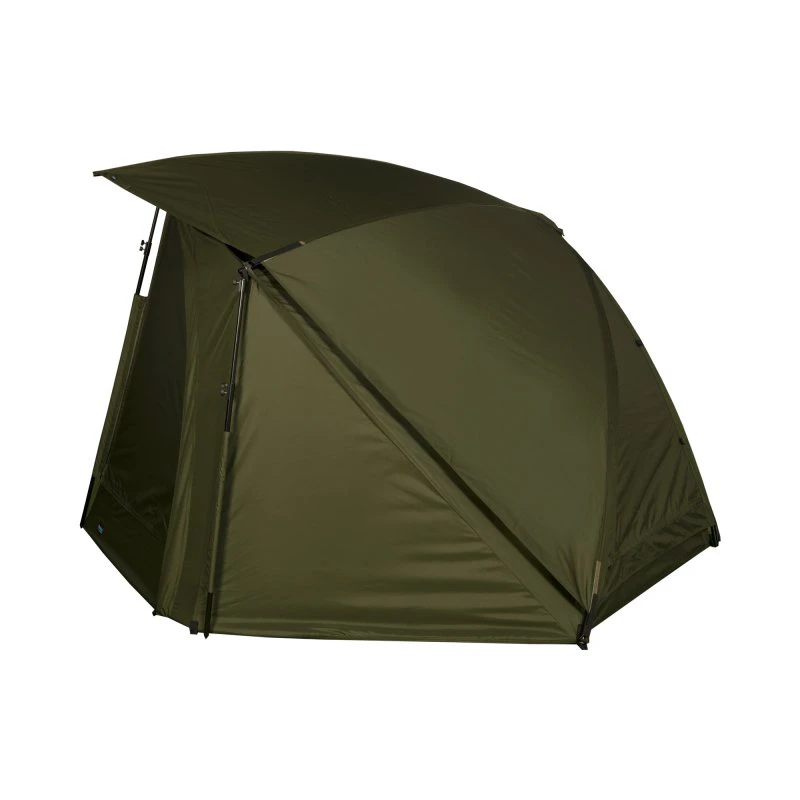 Aqua Kšilt Pioneer 100 Bivvy Skull Cap Aquatexx EV 1.0 - Image 4