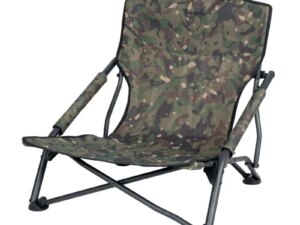 Trakker Křeslo RLX Scout Chair
