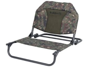 Trakker Křeslo na lehátko RLX Bed Seat