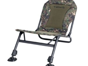 Trakker Křeslo na lehátko RLX Nano Chair