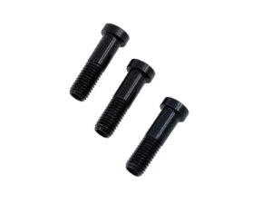 Trakker Opravná sada Tempest RS Hardware Kit