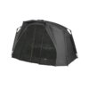 Trakker Moskytiérový přední panel Tempest RS 150 Insect Panel Camo – Obrázok 2