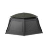 Trakker Kšilt Tempest RS 200 Skull Cap Camo – Obrázok 2