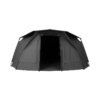 Trakker Kšilt Tempest RS 200 Skull Cap Camo – Obrázok 4