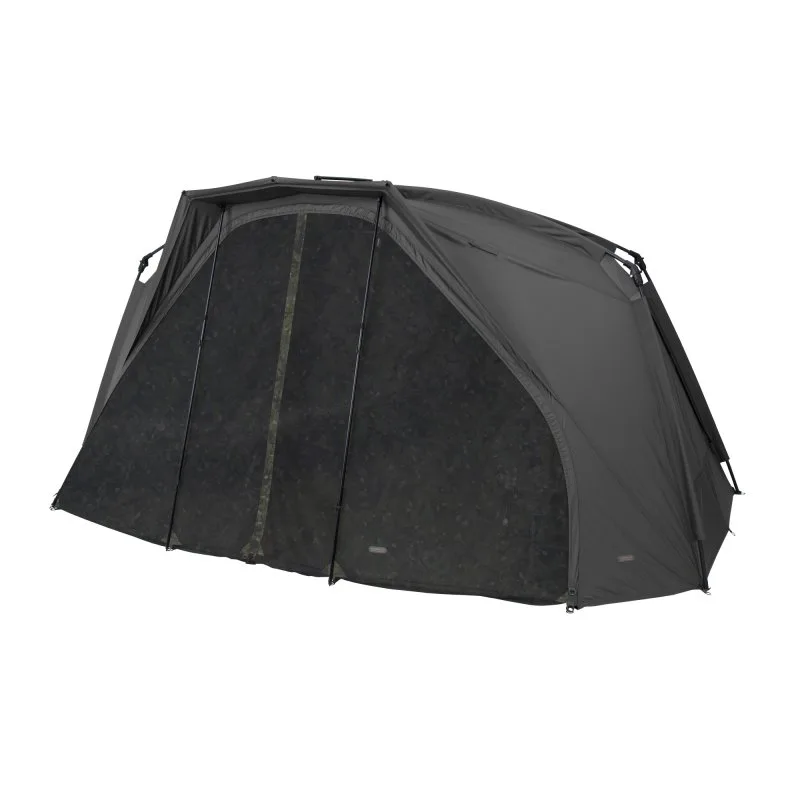 Trakker Moskytiérový přední panel Tempest RS 200 Insect Panel Camo