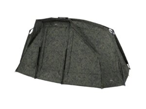 Trakker Bivak Tempest RS 200 Camo