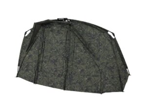 Trakker Bivak Tempest RS 150 Camo