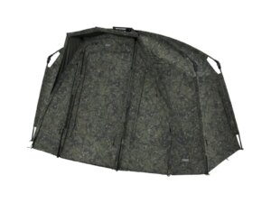 Trakker Bivak Tempest RS 100 Camo
