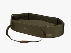 Trakker Podložka Sanctuary Compact Crib V2