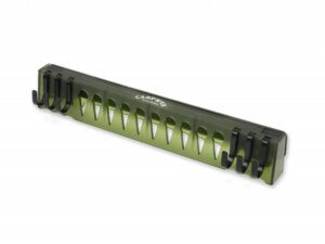 Carp´R´Us Držák na návazce Rig Rack