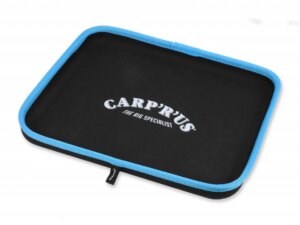 Carp´R´Us Tácek na montáže - Rig Tray