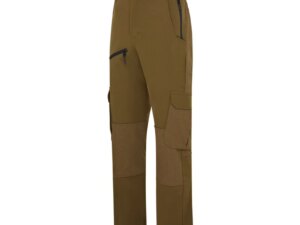 Trakker Kalhoty TechPro HD Combats