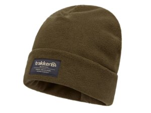 Trakker Kulich TechPro WR Beanie Green