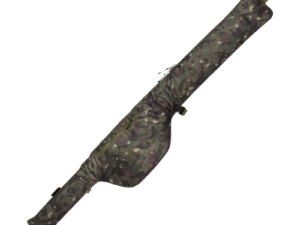Trakker Pouzdro na prut NXC Camo Rod Sleeve 10ft-R