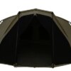 Trakker Moskytiérový přední panel Tempest Advanced 100 Insect Panel