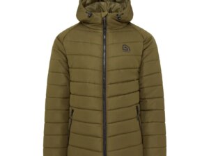 Trakker Bunda CR Thermal Jacket