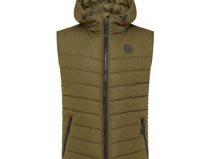 Trakker Vesta CR Thermal Bodywarmer