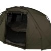 Trakker Ložnice Tempest Advanced 100 Inner Capsule