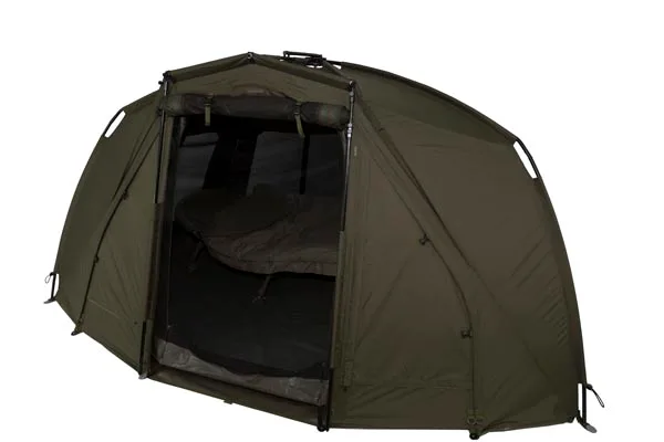 Trakker Ložnice Tempest Advanced 100 Inner Capsule - MojeRybárstvo.sk Trakker Ložnice Tempest Advanced 100 Inner Capsule
