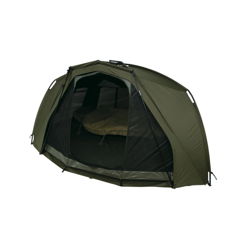 Trakker Ložnice Tempest Advanced 100 Inner Capsule - MojeRybárstvo.sk Trakker Ložnice Tempest Advanced 100 Inner Capsule – Obrázok 3