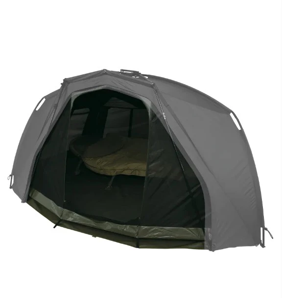 Trakker Ložnice Tempest Advanced 100 Inner Capsule - MojeRybárstvo.sk Trakker Ložnice Tempest Advanced 100 Inner Capsule – Obrázok 4