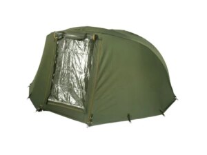 Trakker Průhledné okno univerzální Clear Window