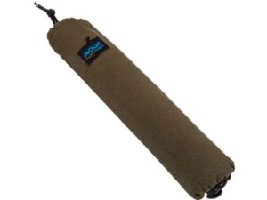 Aqua Plovák na podběrák Net Float