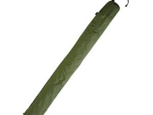 Aqua Obal na mokrý podběrák Landing Net Stink Sleeve