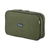 Aqua Obal na hrazdy Buzz Bar Bag Black Series - MojeRybárstvo.sk Aqua Obal na hrazdy Buzz Bar Bag Black Series – Obrázok 3