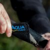Aqua Neoprenové pásky na pruty Neoprene Rod Straps 2ks – Obrázok 5