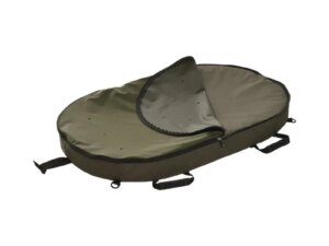 Aqua Podložka Deluxe Unhooking Mat