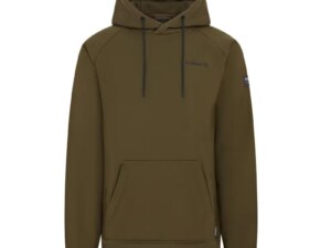 Trakker Mikina TechPro Capture Hoody