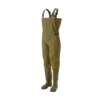 Trakker Prsačky N2 Chest Waders – Obrázok 7