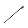 Aqua Bouřkové tyče Quick Sticks - MojeRybárstvo.sk Aqua Bouřkové tyče Quick Sticks – Obrázok 6