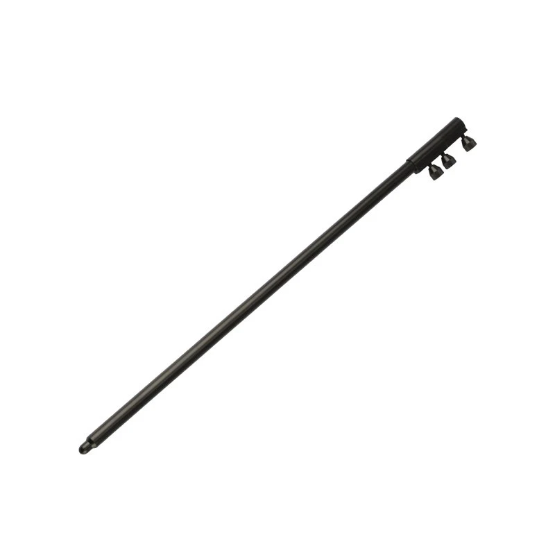 Aqua Bouřkové tyče Quick Sticks - MojeRybárstvo.sk Aqua Bouřkové tyče Quick Sticks – Obrázok 6