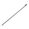 Aqua Bouřkové tyče Quick Sticks - MojeRybárstvo.sk Aqua Bouřkové tyče Quick Sticks – Obrázok 7