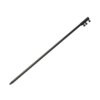 Aqua Bouřkové tyče Quick Sticks - MojeRybárstvo.sk Aqua Bouřkové tyče Quick Sticks – Obrázok 8