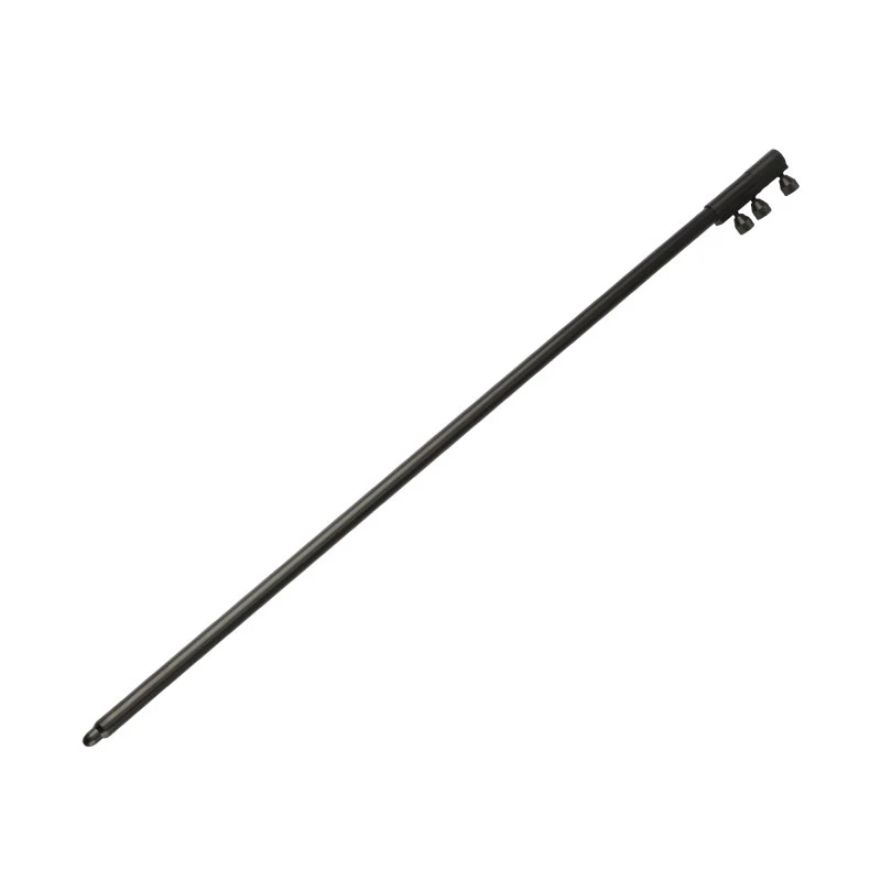Aqua Bouřkové tyče Quick Sticks - MojeRybárstvo.sk Aqua Bouřkové tyče Quick Sticks – Obrázok 8