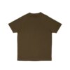 Aqua Tričko Classic T-Shirt – Obrázok 2