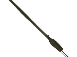 Aqua Pouzdro na prut Individual Rod Sleeve