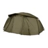 Trakker Kšilt Tempest Brolly Skull Cap V2 - MojeRybárstvo.sk Trakker Kšilt Tempest Brolly Skull Cap V2 – Obrázok 2