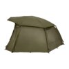Trakker Kšilt Tempest Brolly Skull Cap V2 - MojeRybárstvo.sk Trakker Kšilt Tempest Brolly Skull Cap V2 – Obrázok 4