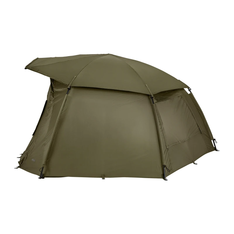 Trakker Kšilt Tempest Brolly Skull Cap V2 - MojeRybárstvo.sk Trakker Kšilt Tempest Brolly Skull Cap V2 – Obrázok 4