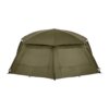 Trakker Kšilt Tempest Brolly Skull Cap V2 - MojeRybárstvo.sk Trakker Kšilt Tempest Brolly Skull Cap V2 – Obrázok 5