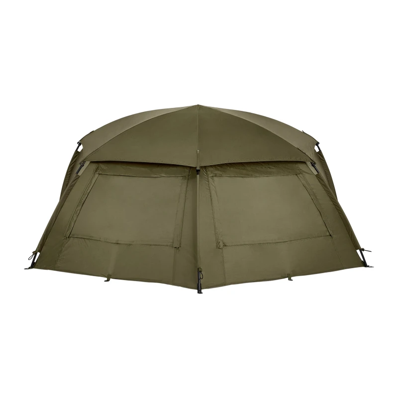 Trakker Kšilt Tempest Brolly Skull Cap V2 - MojeRybárstvo.sk Trakker Kšilt Tempest Brolly Skull Cap V2 – Obrázok 5