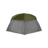 Trakker Kšilt Tempest Brolly Skull Cap V2 - MojeRybárstvo.sk Trakker Kšilt Tempest Brolly Skull Cap V2 – Obrázok 6