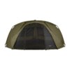 Trakker Moskytiérový přední panel Tempest Brolly Insect Panel v2 – Obrázok 2