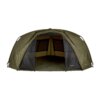 Trakker Moskytiérový přední panel Tempest Brolly Insect Panel v2 – Obrázok 3